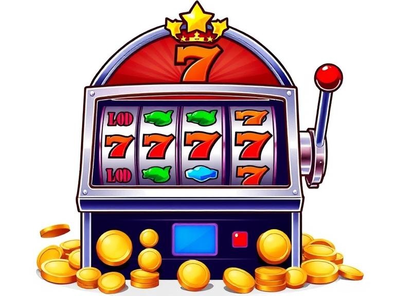 5e bet