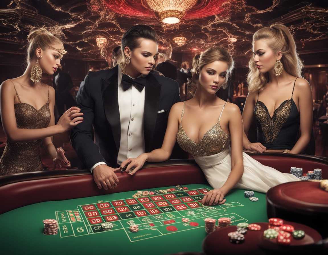5e bet