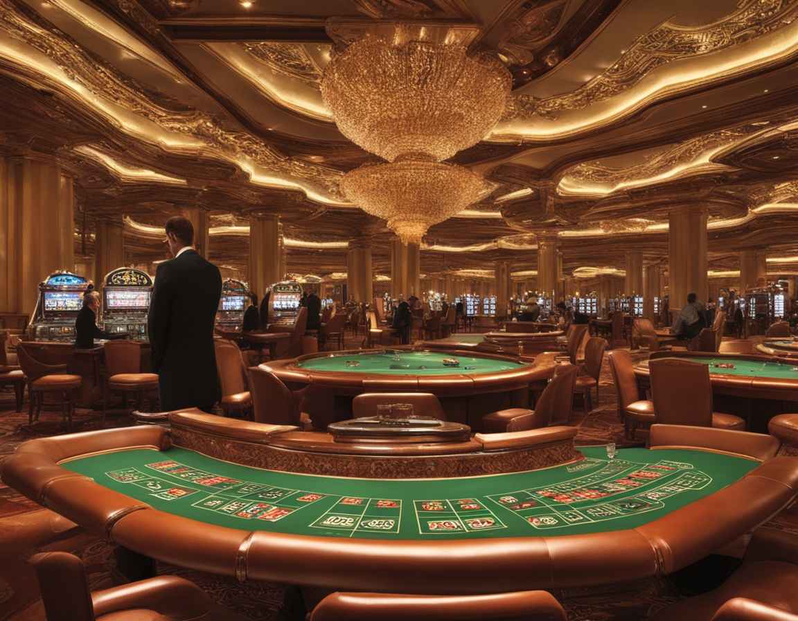 5e bet