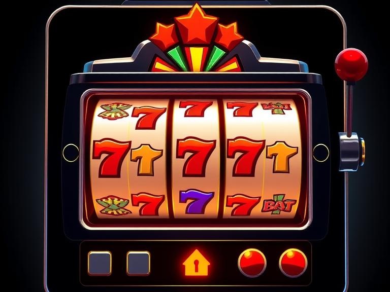 5e bet