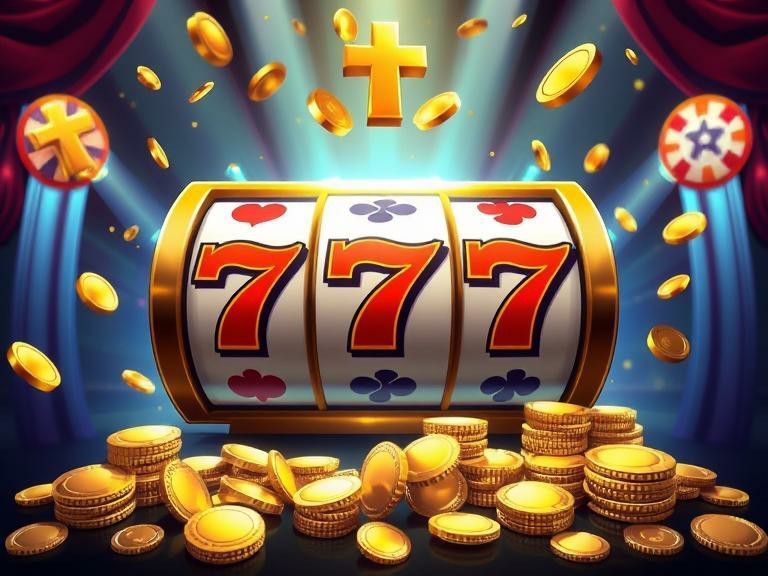 5e bet
