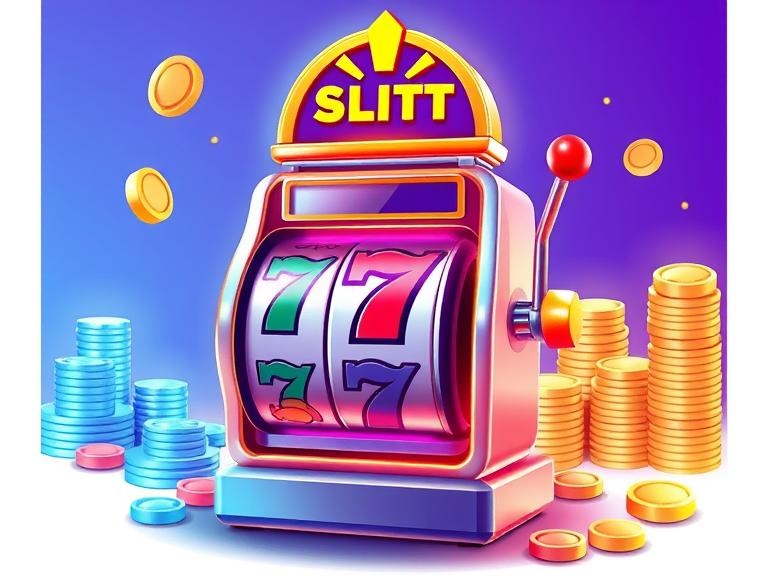 5e bet