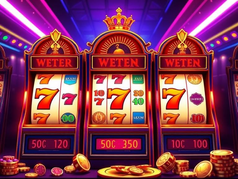 5e bet
