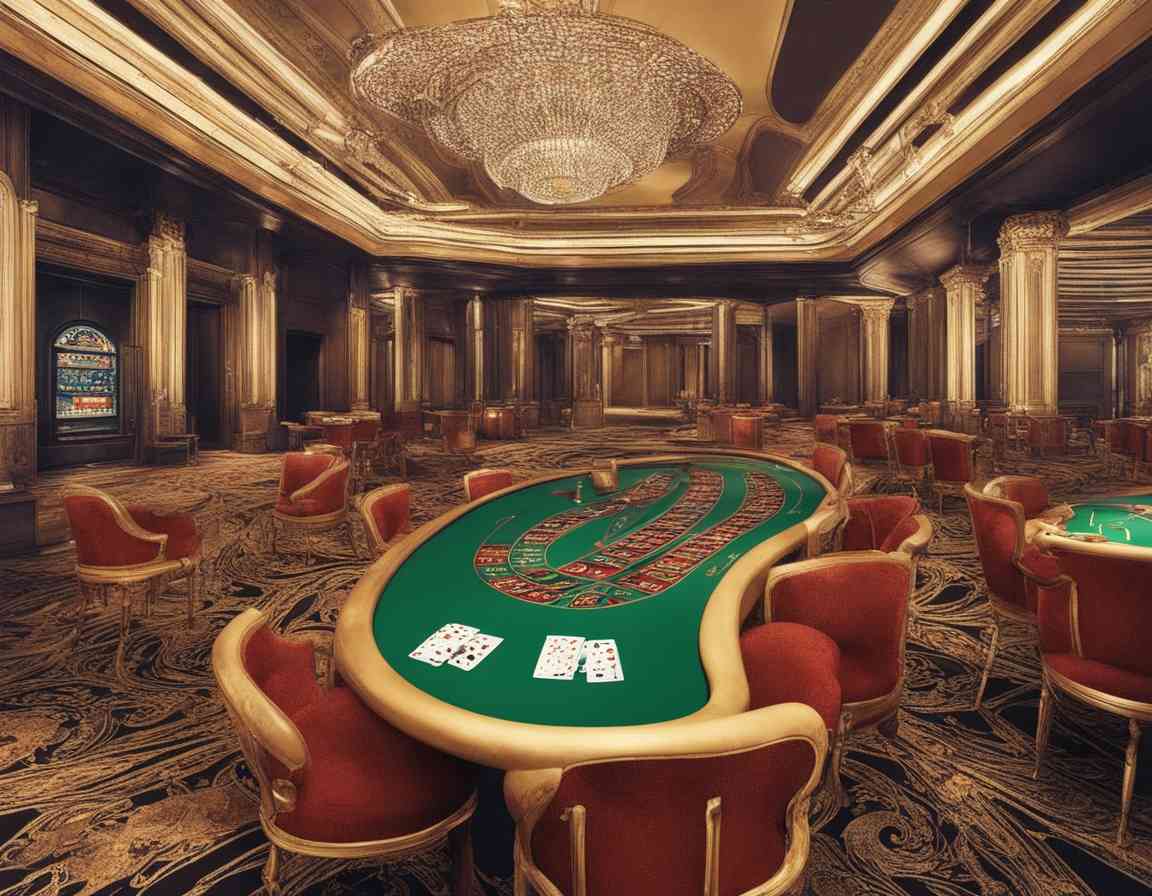 5e bet