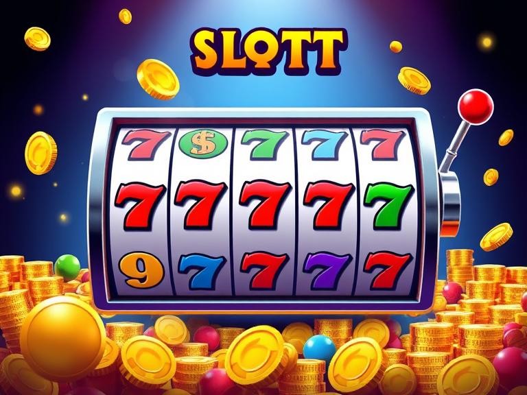 5e bet