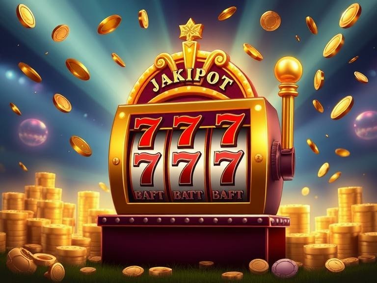 5e bet