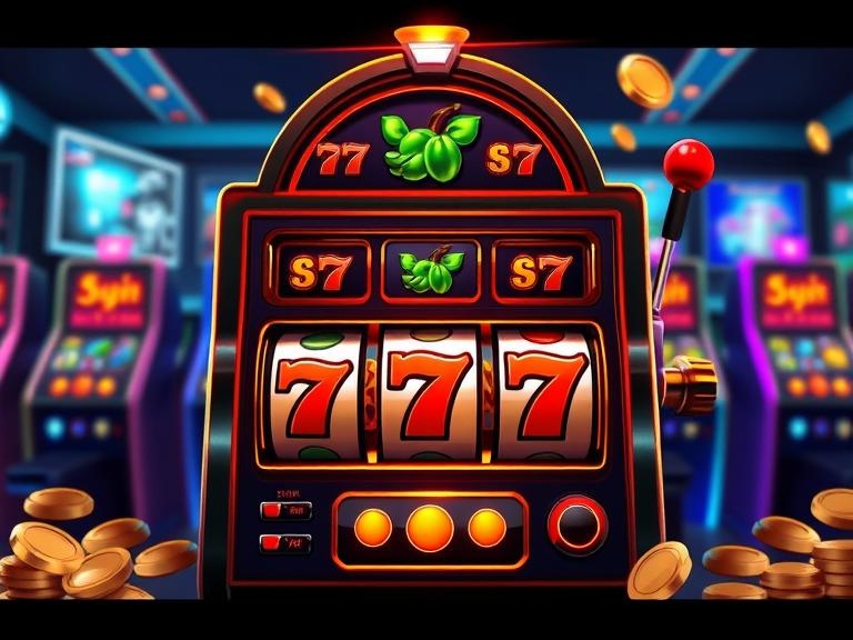 5e bet