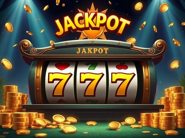5e bet