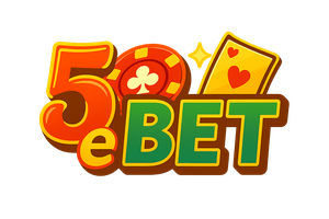 5e Bet